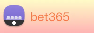 bet365 Logo